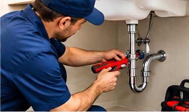 Property Maintenance