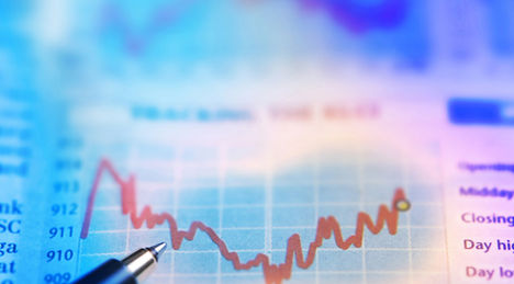 Property Investments