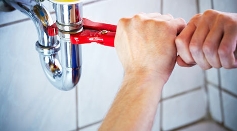 Property Maintenance
