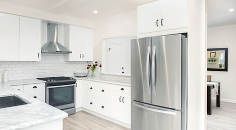 Residential Property Management